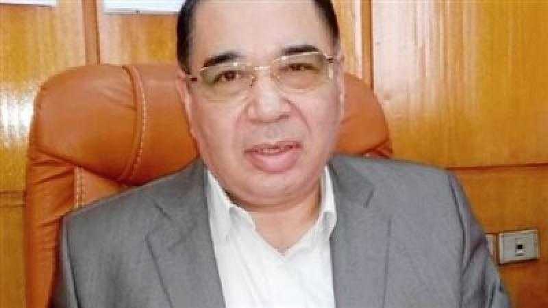 مدير الصحة بالقاهرة: توفير الخدمات الطبية طوال شهر رمضان