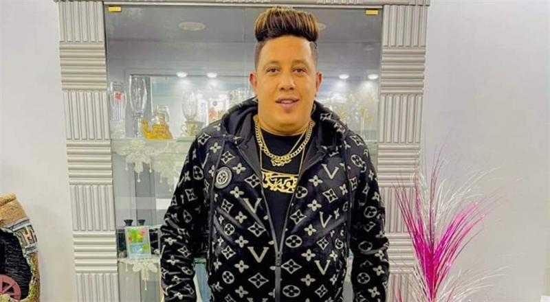 إسلام خليل عن سرقة حمو بيكا لحن «آه لو كنت رئيس»: اعتبرتها صدقة