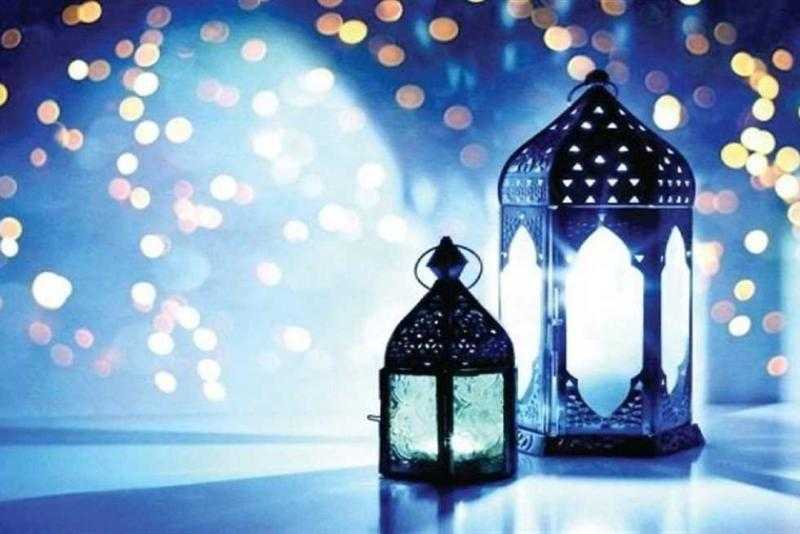 مواعيد الإفطار والسحور اليوم في القاهرة وبعض المحافظات