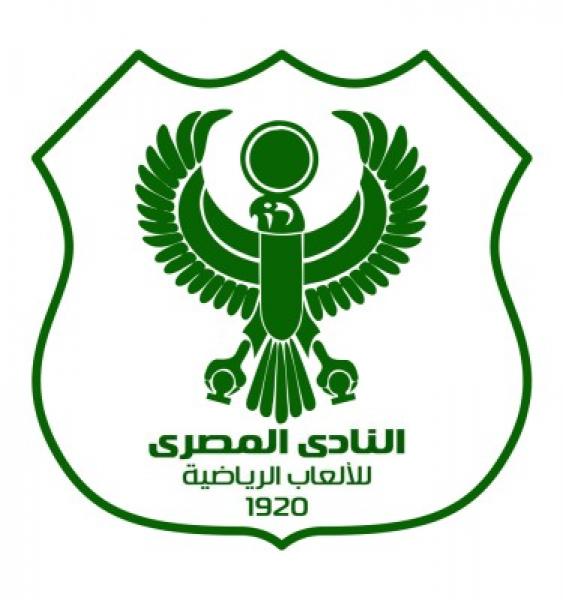 النادي المصري ينعى مشجعه محمد شحاته بعد صراع مع المرض