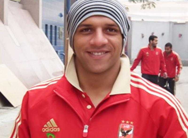 معتز إينو: أبويا كان صاحبي ووكيل أعمالي.. ومش هقدر أوفيه حقه