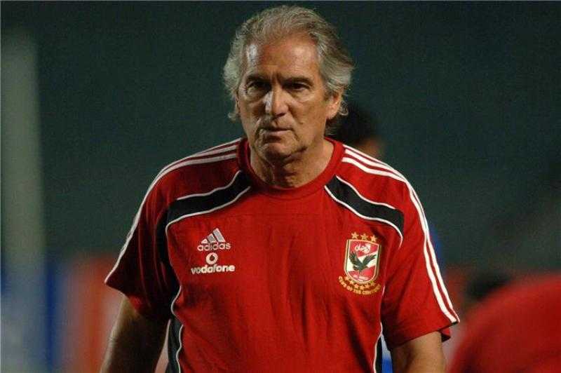 معتز إينو: مانويل جوزيه طلبني بالاسم.. واعتبره الأب الروحي لي