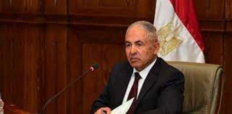رئيس دفاع النواب: حشود المصريين أمام معبر رفح تعكس وحدتهم ووقوفهم خلف قيادتهم