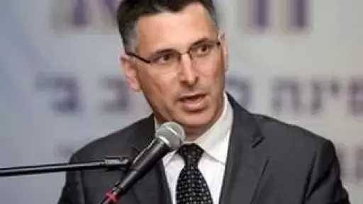 وزير الخارجية الإسرائيلي: لا خلافات جوهرية مع لبنان والمفاوضات ستستأنف غدًا