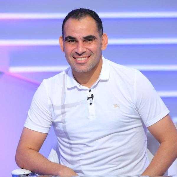 عبد الملك: تخبط الكاف يؤثر على مستوى الأهلي والزمالك