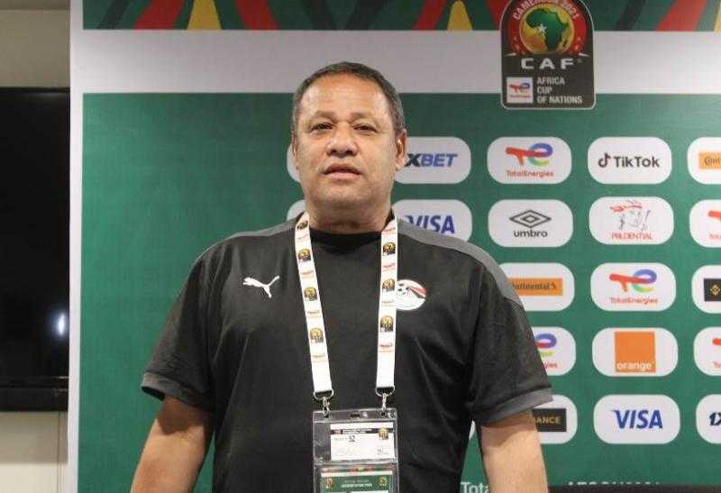 ضياء السيد: أطالب التوأم بالاعتماد على أنفسهم في حل الأزمات