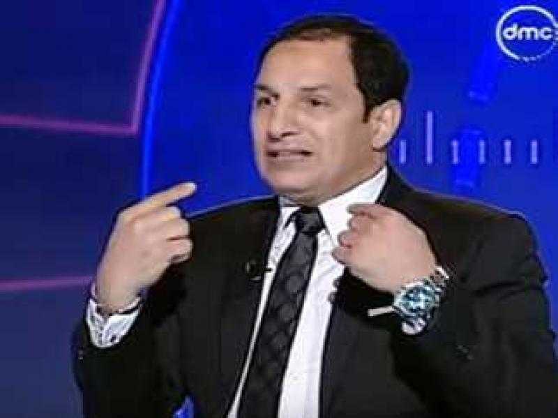 نجم الزمالك السابق: عشت حياة قاسية مع زوج أمي بعد وفاة والدي