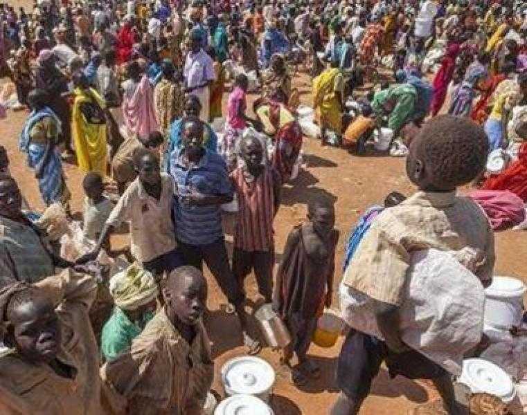 وزير المالية السوداني: عدة دول قدمت الدعم لنا وفضّلت عدم الإعلان