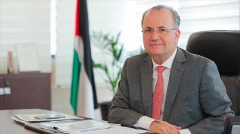 إعادة إعمار غزة والتحضير للانتخابات.. أولويات رئيس وزراء فلسطين الجديد