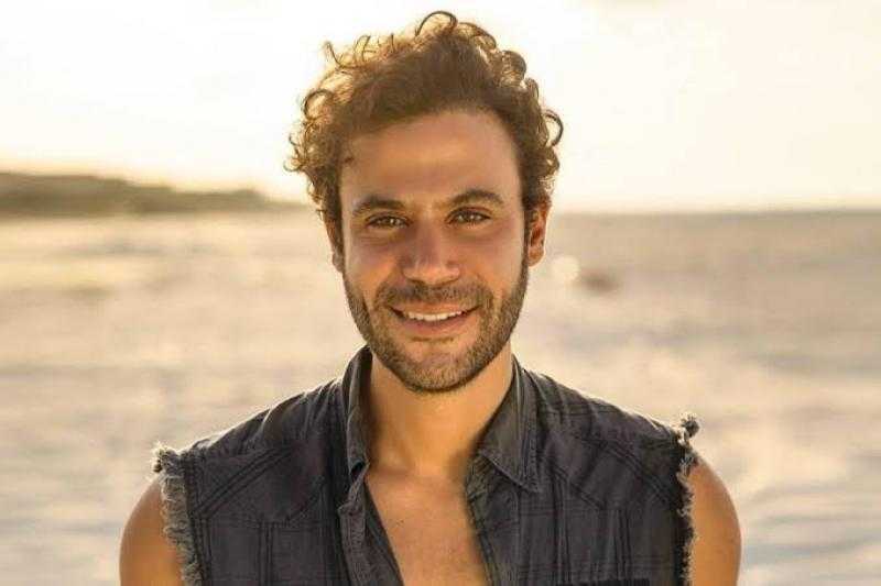 محمد إمام يتصدر التريند على إكس: أنا رقم واحد مش عارف ليه؟