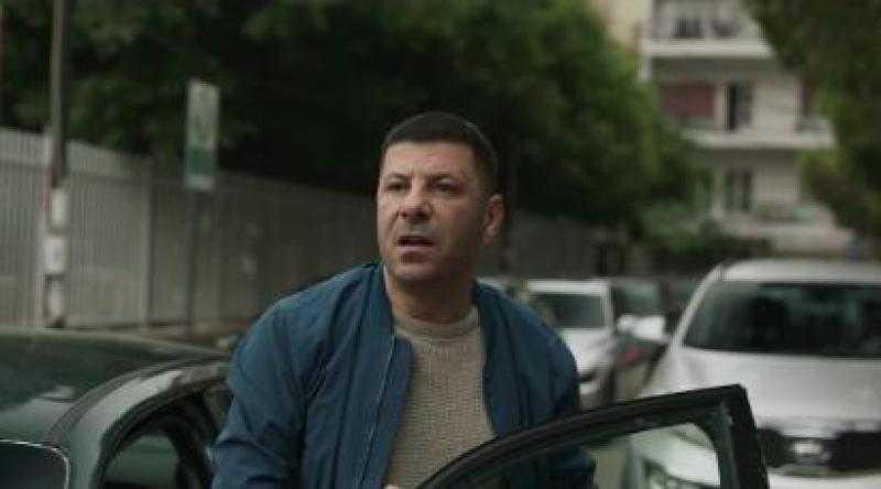 إياد نصار يواجه الصعاب والمعوقات ليكون أبا في مسلسل صلة رحم