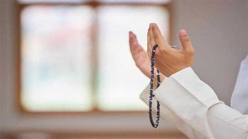 حكم وجوب التلفظ بالنية في كل يوم من أيام رمضان
