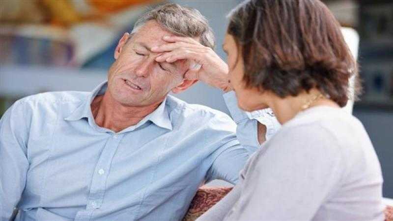 طبيب أعصاب: الدوخة في معظم الحالات ليست سكتة دماغية