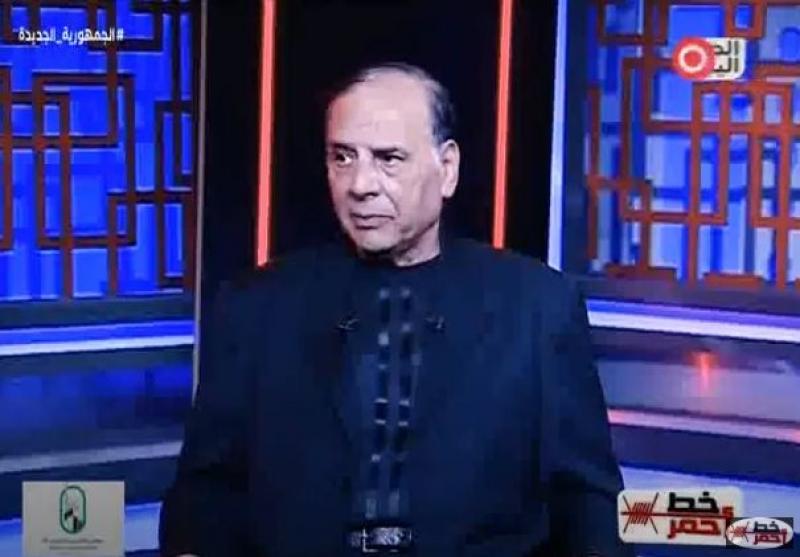 فيصل خورشيد يكشف عن أسوأ ذكرى في حياته.. فيديو