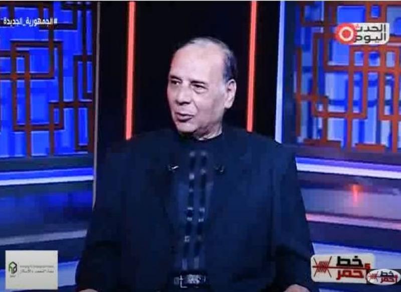 فيصل خورشيد: أبويا كان بيضربني لما أغني في الأفراح.. فيديو