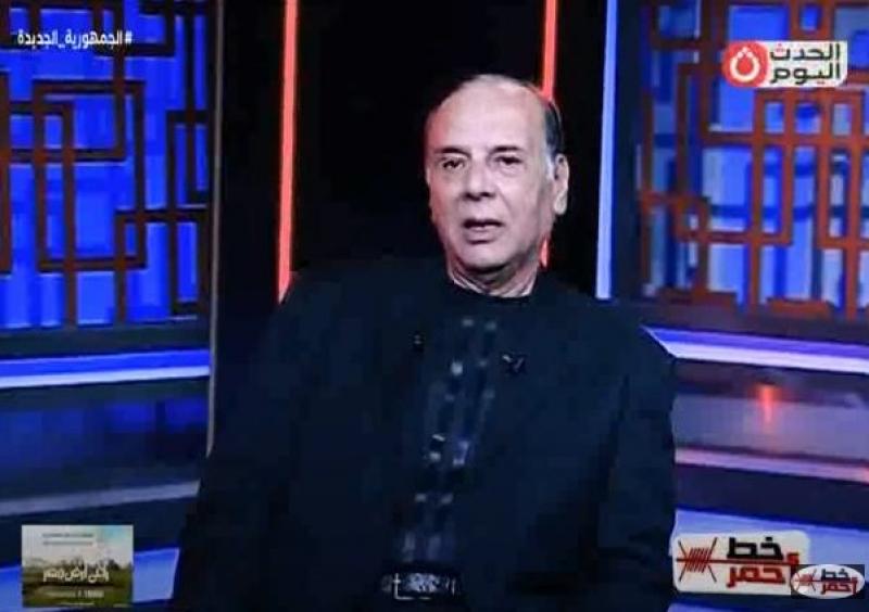 فيصل خورشيد: شاركت في أعمال فنية أقل من موهبتي بسبب المجاملات