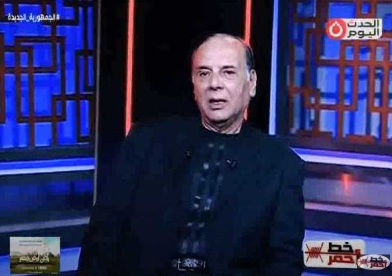 فيصل خورشيد ينتقد فيلم الفرح: المونولوج لا يُقدم في الملاهي الليلية