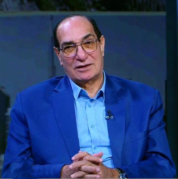 المخرج مجدي أحمد علي: مصر تحتاج 3000 شاشة عرض سينما في المحافظات