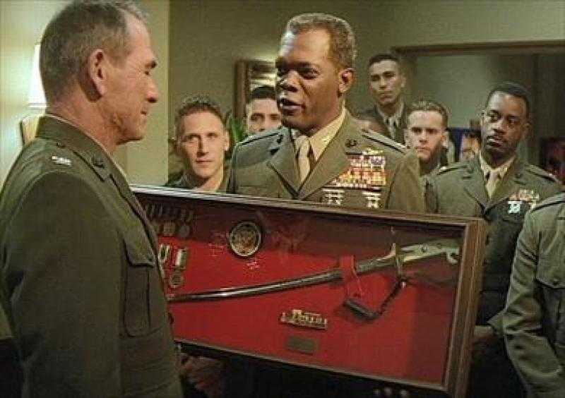 السينما وصورة العرب (6).. Rules of Engagement فيلم يصور أمريكا ضحية لليمنيين