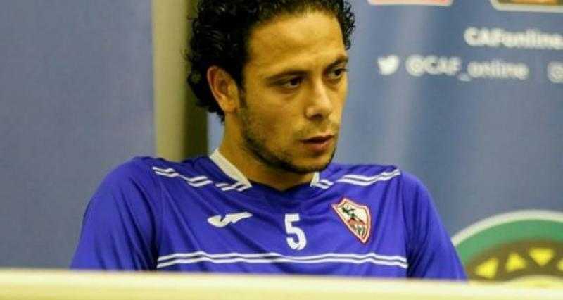 نجم الزمالك السابق: جوميز أمامه فرصة لتصحيح المسار