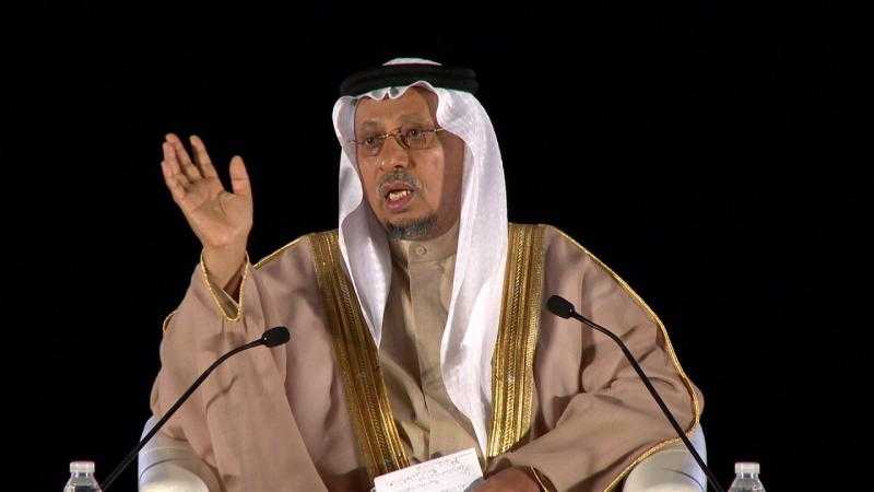 عضو بـ”حكماء المسلمين”: الإسلام يدعو إلى تعزيز السلام والوئام بين بني البشر على اختلافهم وتنوعهم