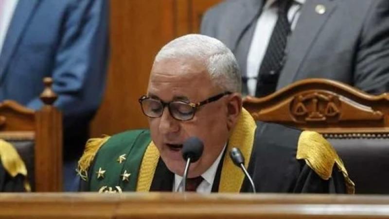 براءة متهم بأحداث عنف الطالبية