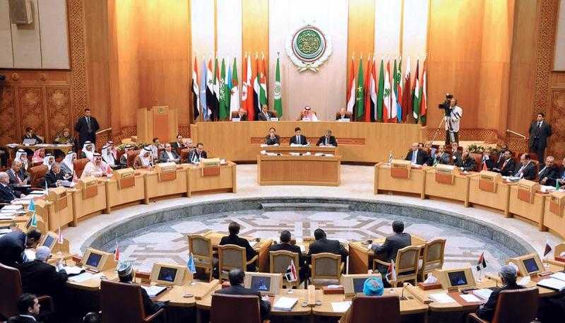 البرلمان العربي يرحب باعتماد الجمعية العامة للأمم المتحدة قرارا بشأن ”تدابير مكافحة كراهية الإسلام”
