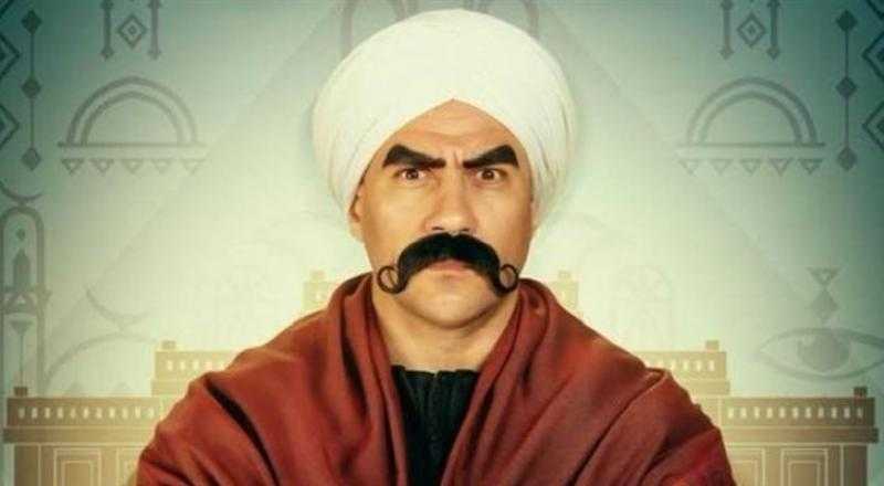 هادي الباجوري: لو مكان أحمد مكي هوقف شغل عند ”الكبير أوي 3”