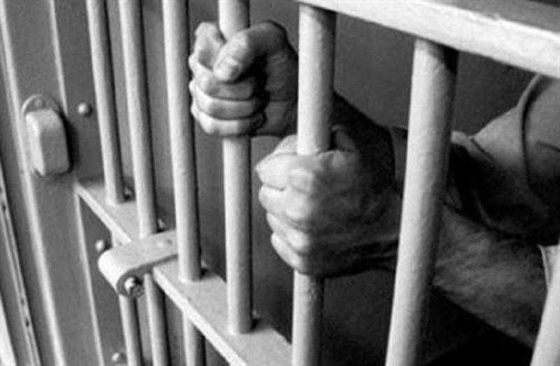 الشرطة تنهي تنفيذ 1519 حكم جناية خلال أسبوع