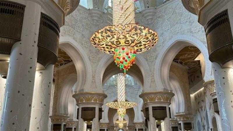 البحر الأحمر تحتفل اليوم بذكرى تأسيس الجامع الأزهر الشريف