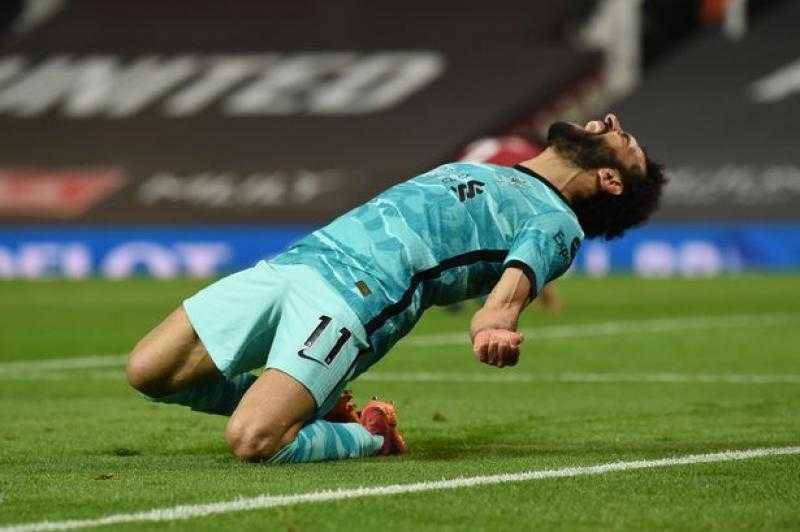 مواجهة نارية بين ليفربول ومانشستر يونايتد في كأس الاتحاد الإنجليزي.. اليوم