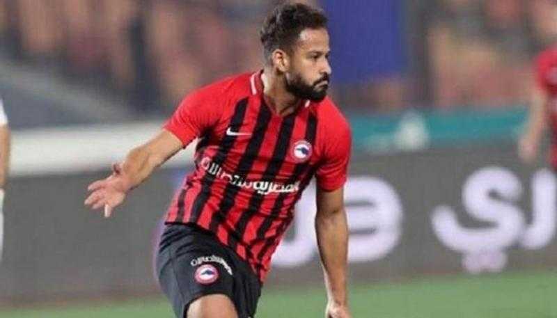 ميدو: أحمد رفعت ضحية للإهمال