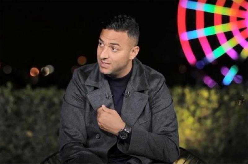 ميدو: يجب أن يقوم اللاعبين بفحوصات طبية.. «أحمد رفعت درس كبير»