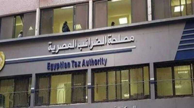 31 مارس آخر موعد لتقديم الإقرارات الضريبية إلكترونيًا للممولين من الأشخاص الطبيعيين