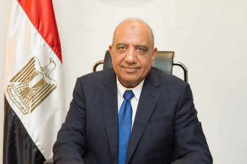 وزير قطاع الأعمال العام يصدر قرارًا بتشكيل مجلس إدارة الشركة القابضة للسياحة والفنادق