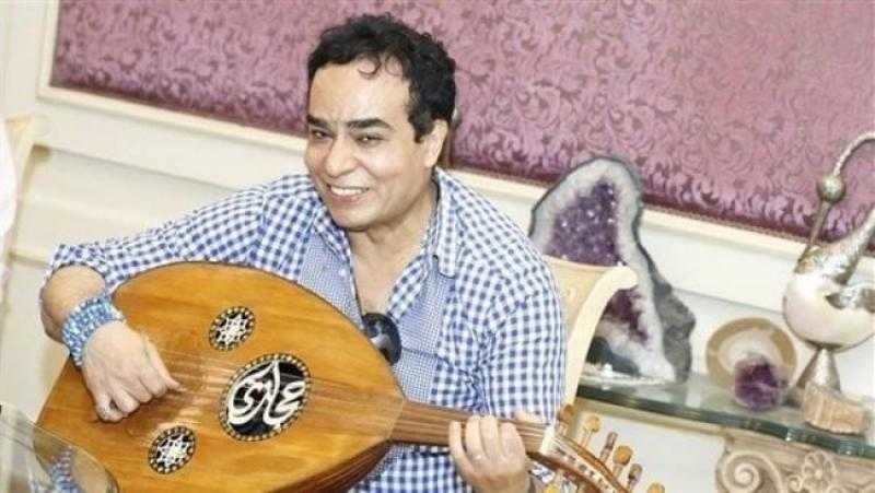 تأجيل استئناف الموسيقار أحمد حجازي على قرار حبسه بتهمة ازدراء الأديان