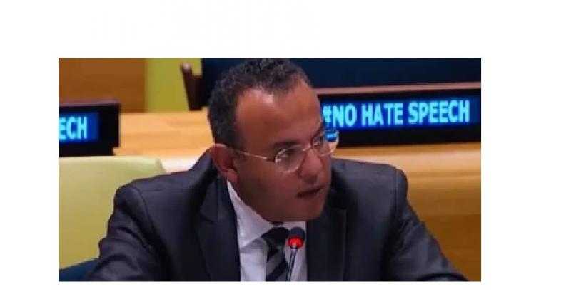متحدث الرئاسة: الرئيس السيسي أكد للقادة الأوروبيين أن مصر لن تمل أو تترك القضية الفلسطينية.. والوضع بغزة كارثي