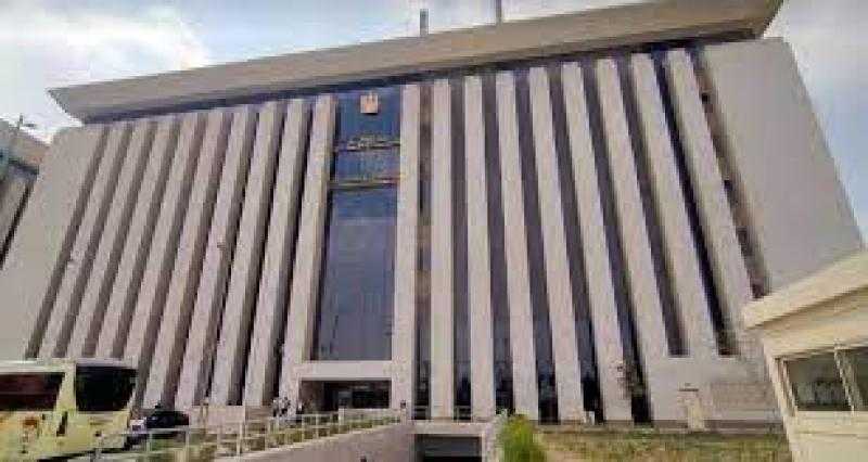 التخطيط: 83.3 مليار جنيه استثمارات لقطاع الاتصالات وتكنولوجيا الـمعلومات