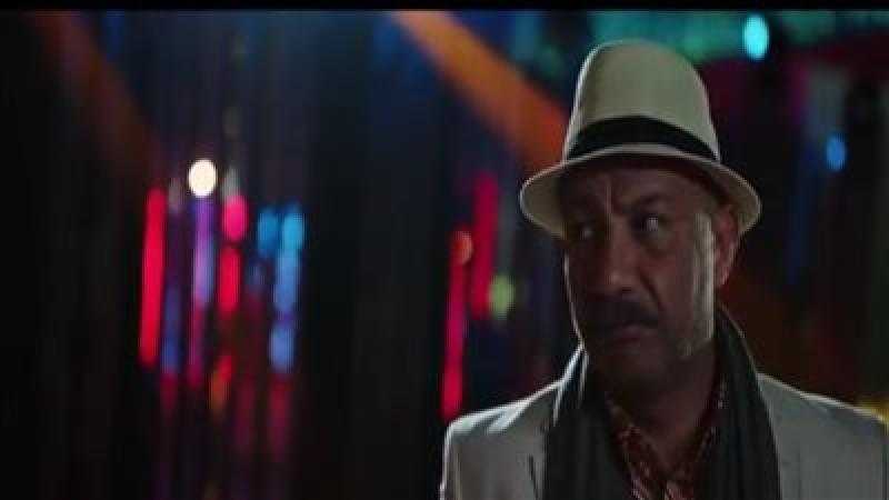مسلسل «أعلى نسبة مشاهدة» الحلقة 8.. ”شيماء بملابس السجن وحسن يصارحها بحبه”