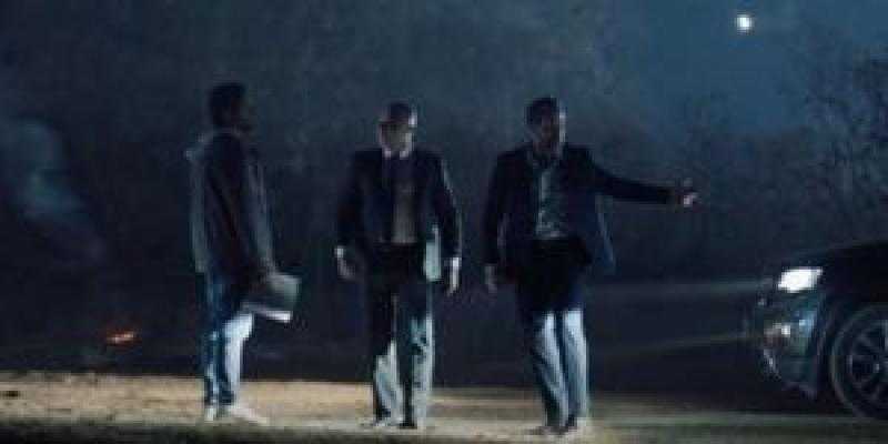 ”إصابة ماجد المصري وحسن الرداد”.. أحداثً مشوقة في الحلقة 7 من مسلسل محارب