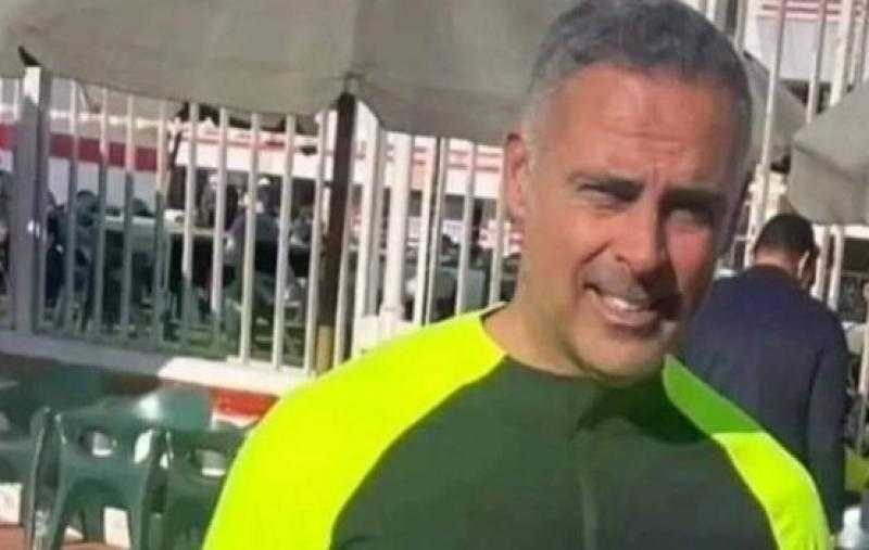 الزمالك يبحث عن وديات «قوية» استعداداً للكونفدرالية