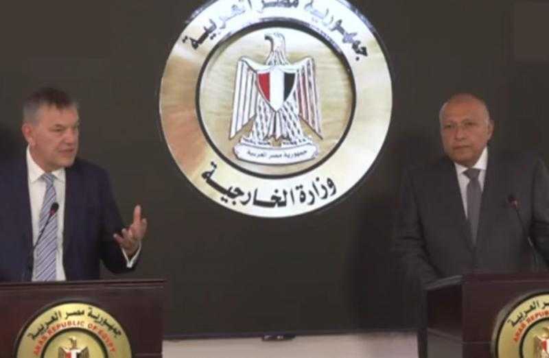 مفوض الأنروا يُحمّل إسرائيل مسئولية منع دخول المساعدات لقطاع غزة