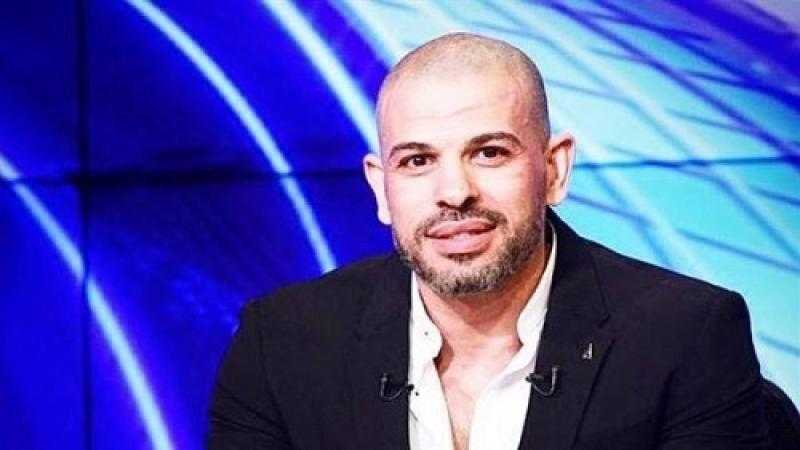 بشير التابعي: بطولاتي مع الزمالك أكثر من شحاتة وجعفر