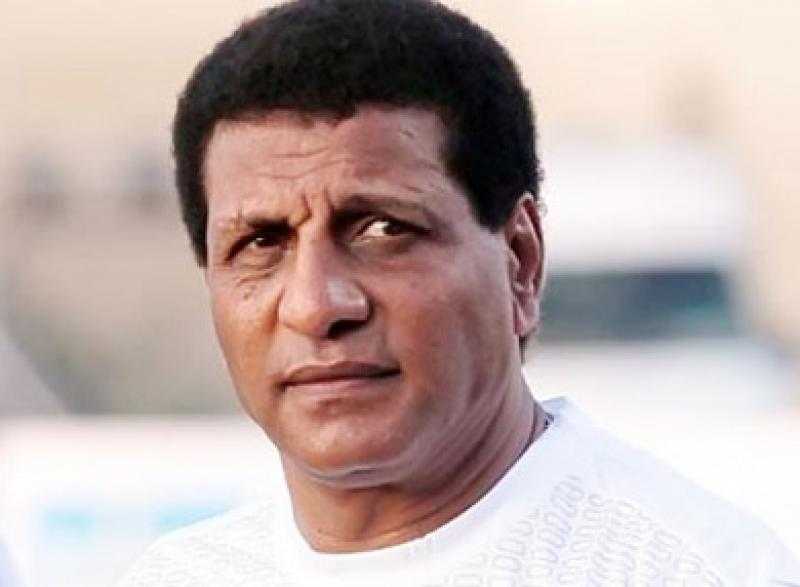 فاروق جعفر: علينا احترام وجهة نظر حسام حسن