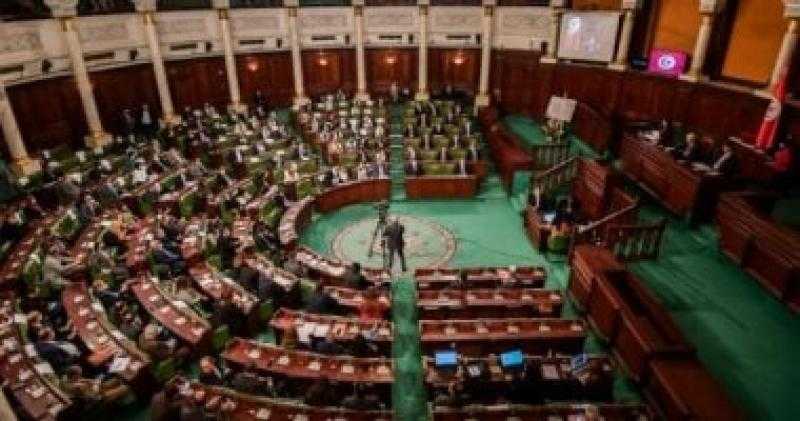 ”العليا للانتخابات” التونسية: فتح باب الترشح لانتخابات المجلس الوطني 21 مارس الجاري