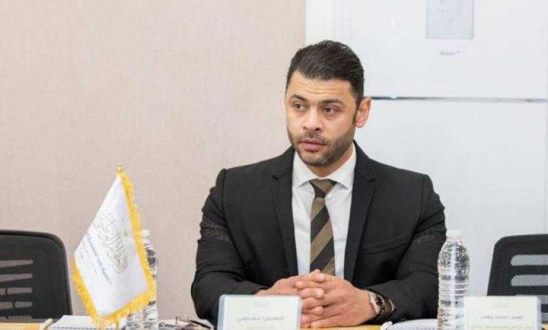 نائب رئيس ”مصر أكتوبر”: القمة المصرية ـ الأوروبية نقلة نوعية كبيرة وانعكاس لريادة مصر