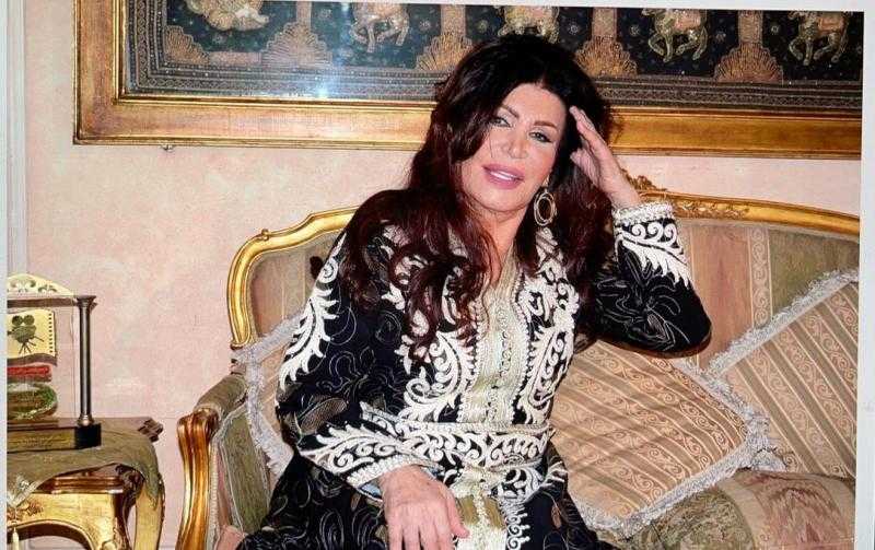 نجوى فؤاد: اقترضت من البنك عشان أدفع تكاليف علاجي ومش قادرة أسدد الأقساط