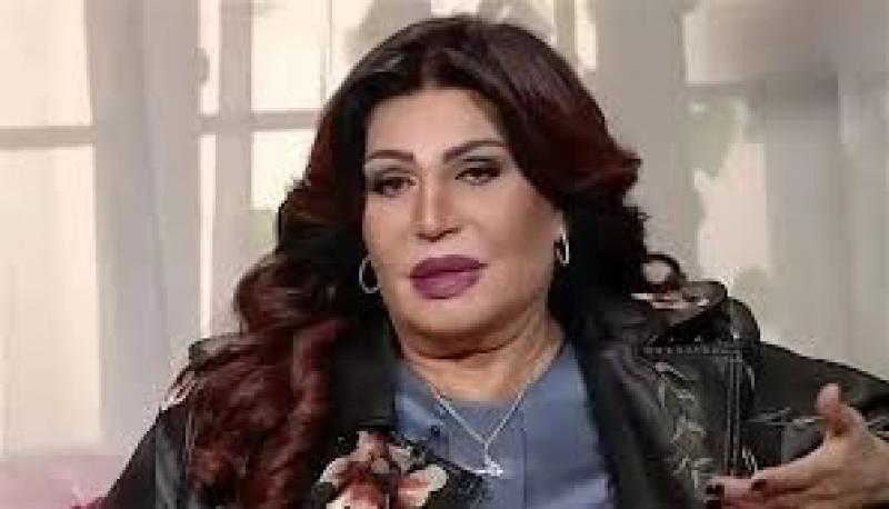 نجوى فؤاد: بشرب كاسات غدر الفن حتى الآن