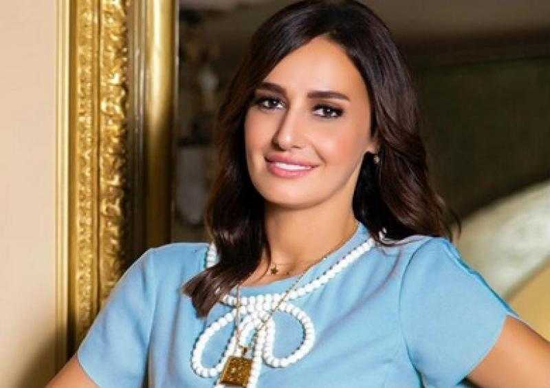 حلا شيحة تكشف للمرة الأولى سبب ارتدائها الحجاب والنقاب: شفت رؤى كتير