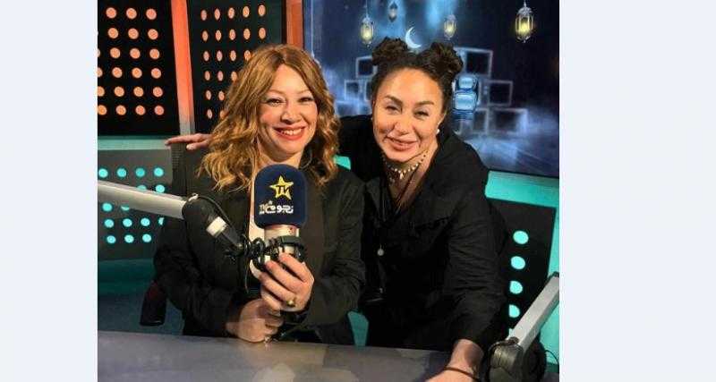 انتصار: مسلسل «أعلى نسبة مشاهدة» مستوحى من قصة واقعية
